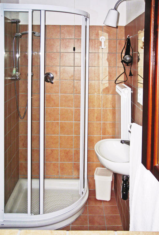 B&B Indipendenza Civitanova Marche Cameră foto